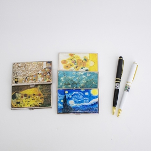 ±ÝÀåº¼Ææ 2Á¾¼¼Æ® (¸íȽø®Áî)