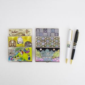 ±ÝÀåº¼Ææ 2Á¾¼¼Æ® (ÀüÅë¹®¾ç)