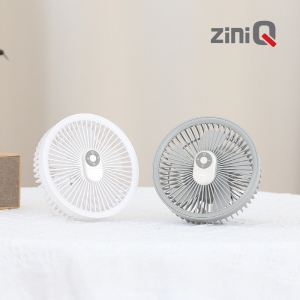 Áö´ÏÅ¥ °¡Á¤¿ë ¹«¼± Á¶¸í ¼±Ç³±â FN-500C