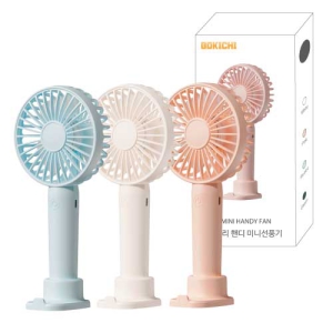 µ¥Àϸ® °ÅÄ¡´ëÇü ÈÞ´ë¿ë ¼±Ç³±â