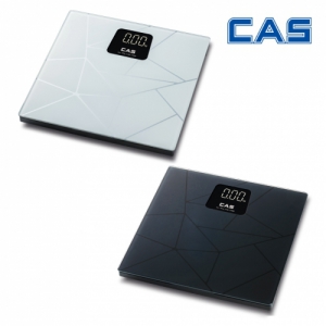 CAS  ü߰ X24