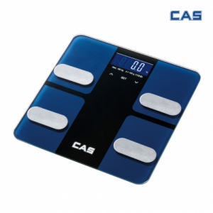 CAS ü߰, ü BFA-25