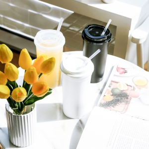 ¸®À¯Àúºí ÅÒºí·¯ 500ml 3colors