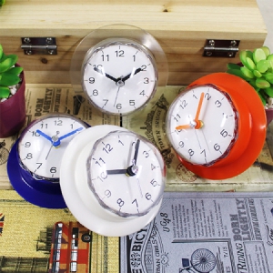 110 º¼·ÏÈíÂø½Ã°è(b)