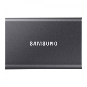 Ｚ T7 SSD ϵ USB 3.2