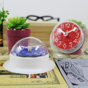 110 º¼·ÏÈíÂøÄ®¶ó½Ã°è(a)