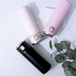 ¿øÅÍÄ¡ ½ÉÇà ¹öư ¿Âµµ ÅÒºí·¯ 420ml