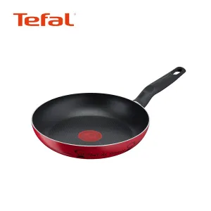 ���� �븮���� ƼŸ�� �������� 24cm