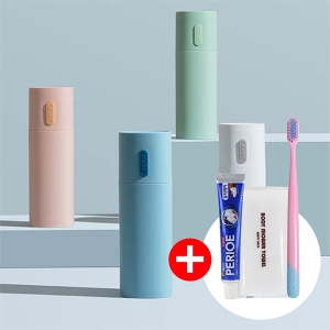 ÆÄ½ºÅÚ ÈÞ´ë¿ë Ä¡¾àÄ©¼Ö¼¼Æ® (Ä¡¾à,Ä©¼Ö,»þ¿öŸ¿Ã)