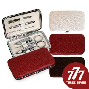 777���׳����ɾƮ SN-01