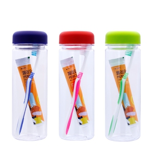 ¾ÆÀ̽ºº¸Æ² Ä¡¾àÄ©¼Ö¼¼Æ® 1È£