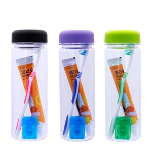 ¾ÆÀ̽ºº¸Æ² Ä¡¾àÄ©¼Ö¼¼Æ® 3È£