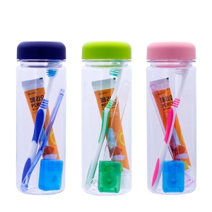 ¾ÆÀ̽ºº¸Æ² Ä¡¾àÄ©¼Ö¼¼Æ® 4È£