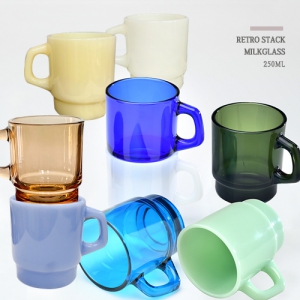 ·¹Æ®·Î ½ºÅØ ¹ÐÅ©±Û¶ó½º250ml