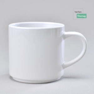 ŽŽÈÀÌÆ®¸Ó±× 10¿Â½º 300ml