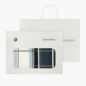 [�ۿ�Ÿ��] CM�������̾� ����Ÿ�� 2�ż�����Ʈ(���ι�) ������ ���ǰ