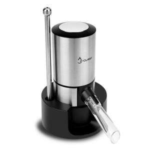 ÀÌŬ¾ÆÆ® ¿ÍÀÎ µð½ºÆæ¼ ÀÚµ¿ ½º¸¶Æ® ¿¡¾î·¹ÀÌÅÍ µðĵµù µðĵÅÍ ¿ÍÀÎÆßÇÁ ¼ÒÁÖ È¨¼ú WD