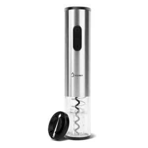 ÀÌŬ¾ÆÆ® ¿ÍÀÎ ÀÚµ¿ Àüµ¿ ¿ÀÇÁ³Ê WO