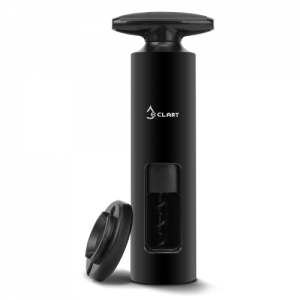 ÀÌŬ¾ÆÆ® ¼öµ¿ ¿ÍÀÎ ¿ÀÇÁ³Ê WOS