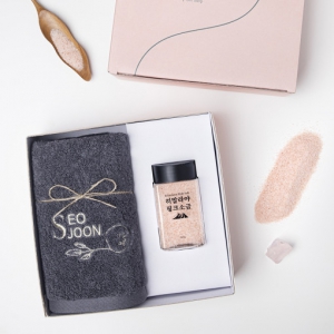 ųª ÀÚ¼ö Ÿ¿ù ÇÎÅ©¼Ò±Ý ¼¼Æ®