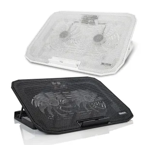naVee ���� ��Ʈ�� ���е� ��ħ�� / ��Ʈ�� �� NV40-NTP20