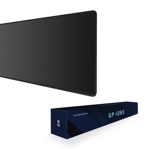 ¿ÏÀü¹æ¼ö ÃÊ´ëÇü ¸¶¿ì½º ÀåÆÐµå GP1265 (1200X600X5mm)