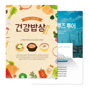 PPå��ħ_(16��)