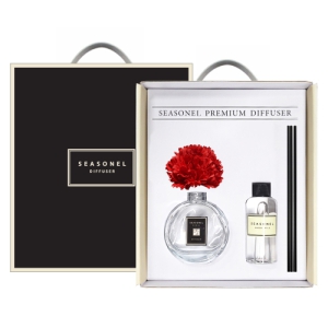 ½ÃÁî³Ú ÄÚÄÚ ¼±¹°¼¼Æ® µðÇ»Àú 80ml Ä«³×À̼Ç