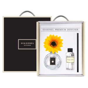 ½ÃÁî³Ú ÄÚÄÚ ¼±¹°¼¼Æ® µðÇ»Àú 80ml ÇØ¹Ù¶ó±â