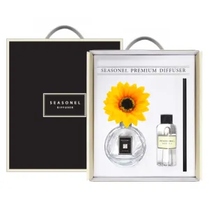 ����� ���� ������Ʈ ��ǻ�� 80ml �عٶ��