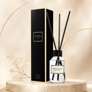 ����� 2���� �÷��� ��ǻ�� 100ml