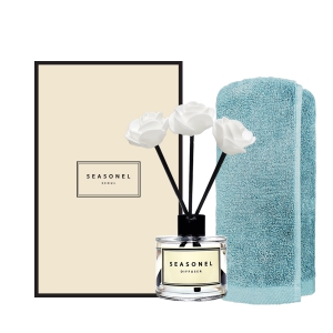 ½ÃÁî³Ú ¼±¹°¼¼Æ® 50ml¹Ì´Ï·ÎÁî+¼Û¿ù Ç×±ÕŸ¿Ã150g