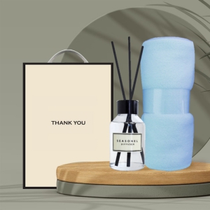 ½ÃÁî³Ú ¼±¹°¼¼Æ® 100mlÇ÷¹ÀÎ+¹«¸´ã¿ä