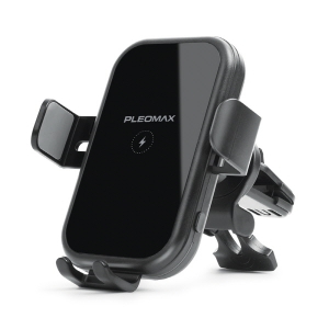 Ç÷¹¿À¸Æ½º 15W Â÷·®¿ë ¹«¼±ÃæÀü °ÅÄ¡´ë PM-Z15