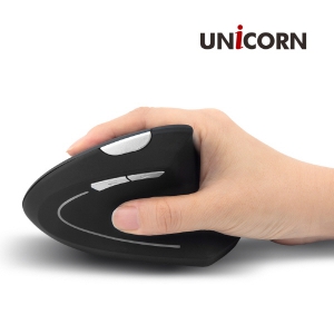 À¯´ÏÄÜ ÅͳÎÁõÈıº ¿¹¹æ ¹«¼± ¹öƼÄà ¸¶¿ì½º FX-500B