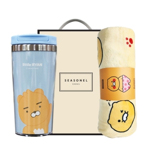 ½ÃÁî³Ú ¼±¹°¼¼Æ® īī¿À±×·¡ÇÈÅÒºí·¯+īī¿À¹«¸´ã¿ä