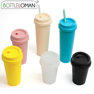 [��Ʋ�θ�] �������� ������ �Һ��� 355ml