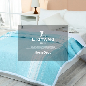 [LIOTANO] Ÿ ¸ þĿ  ̺(S)(ǰ)