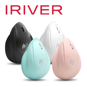 ¾ÆÀ̸®¹ö Ç×±Õ 3ä³Î ¸ÖƼÆä¾î¸µ ¹öƼÄà ¹«¼±¸¶¿ì½º EM3 LIFT