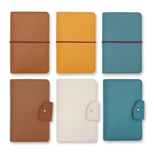 Ŭ·¡½Ä¹êµå&Ŭ·¡½Ä¹öŬ ÅëÀåÁö°© (110*166mm)