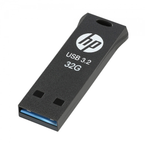 HP USB3.2 ޴ ġ X307W (32GB~128GB)