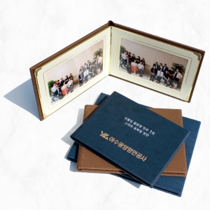 ¸¶Æ®ÁöÇü¾Ù¹üÄÉÀ̽º-¾Ù¹üÇü¾×ÀÚ,°ñÇÁ¾Ù¹ü 6°¡Áö»çÀÌÁî