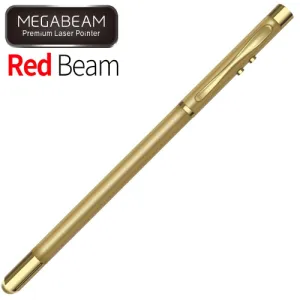 �ް��� LED����Ʈ�� ���ú� ������������ A8