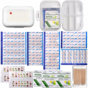 ´õºí¾à»óÀÚ±¸±ÞÇÔA