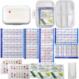 ´õºí¾à»óÀÚ±¸±ÞÇÔB