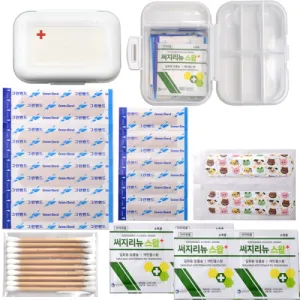 ��������ڱ�����C