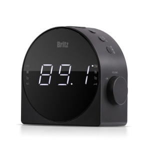 ºê¸®Ã÷ ¶óµð¿À °â¿ë µà¾ó ¾Ë¶÷½Ã°è MRK50