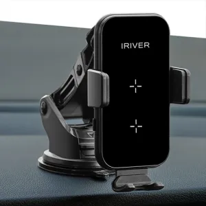 ���̸��� ������� ������ �ڵ��� ���ӹ������� ��ġ�� ICR-L301W