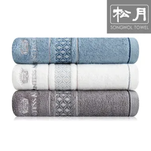 �ۿ� cm�������̾�68�ٽ�