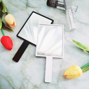 ST-397 ¸ð´ø »ç°¢¼Õ°Å¿ï